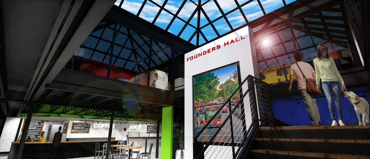 founders-hall-dog-friendly-co-work-space-to-open-in-alexandria